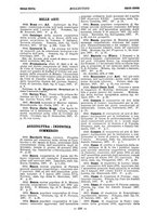 giornale/MIL0122205/1897/unico/00000504