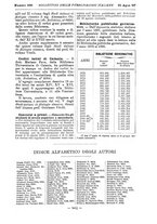 giornale/MIL0122205/1897/unico/00000507