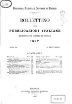 giornale/MIL0122205/1897/unico/00000509