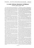 giornale/MIL0122205/1897/unico/00000510