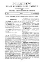 giornale/MIL0122205/1897/unico/00000511