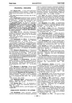 giornale/MIL0122205/1897/unico/00000512