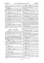 giornale/MIL0122205/1897/unico/00000515