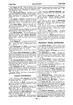 giornale/MIL0122205/1897/unico/00000516