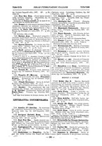 giornale/MIL0122205/1897/unico/00000517