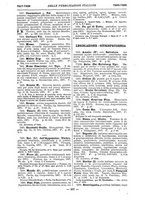 giornale/MIL0122205/1897/unico/00000519