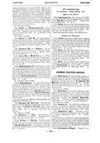 giornale/MIL0122205/1897/unico/00000520