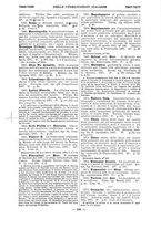 giornale/MIL0122205/1897/unico/00000521