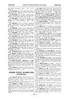 giornale/MIL0122205/1897/unico/00000523