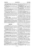 giornale/MIL0122205/1897/unico/00000524