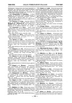 giornale/MIL0122205/1897/unico/00000525