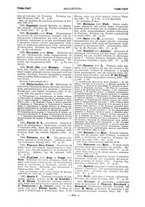 giornale/MIL0122205/1897/unico/00000526