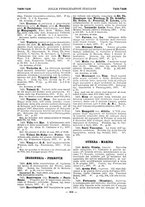 giornale/MIL0122205/1897/unico/00000527