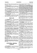 giornale/MIL0122205/1897/unico/00000528