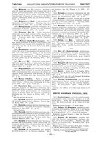 giornale/MIL0122205/1897/unico/00000530