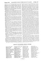 giornale/MIL0122205/1897/unico/00000531