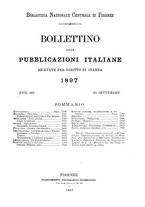 giornale/MIL0122205/1897/unico/00000533