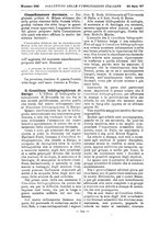 giornale/MIL0122205/1897/unico/00000534