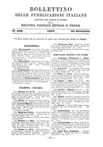 giornale/MIL0122205/1897/unico/00000535