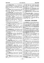 giornale/MIL0122205/1897/unico/00000536