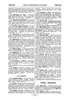 giornale/MIL0122205/1897/unico/00000537