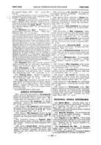 giornale/MIL0122205/1897/unico/00000539