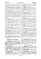 giornale/MIL0122205/1897/unico/00000542