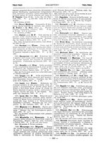 giornale/MIL0122205/1897/unico/00000546