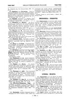 giornale/MIL0122205/1897/unico/00000547