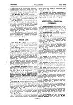 giornale/MIL0122205/1897/unico/00000548