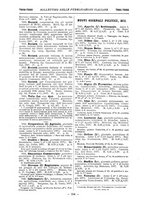 giornale/MIL0122205/1897/unico/00000550