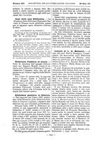 giornale/MIL0122205/1897/unico/00000551