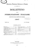 giornale/MIL0122205/1897/unico/00000553