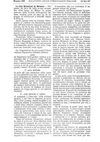 giornale/MIL0122205/1897/unico/00000554