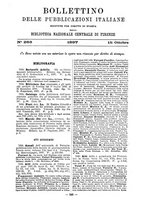 giornale/MIL0122205/1897/unico/00000555