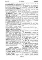 giornale/MIL0122205/1897/unico/00000556