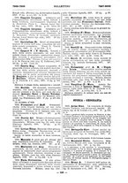 giornale/MIL0122205/1897/unico/00000558