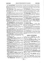 giornale/MIL0122205/1897/unico/00000559