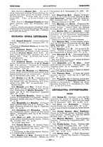 giornale/MIL0122205/1897/unico/00000560