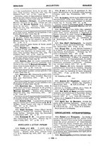 giornale/MIL0122205/1897/unico/00000562