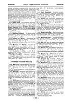 giornale/MIL0122205/1897/unico/00000563