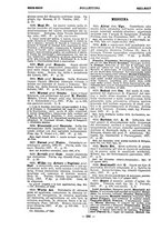 giornale/MIL0122205/1897/unico/00000566