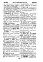 giornale/MIL0122205/1897/unico/00000567