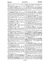 giornale/MIL0122205/1897/unico/00000568