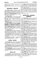 giornale/MIL0122205/1897/unico/00000569