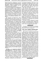 giornale/MIL0122205/1897/unico/00000571