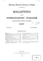 giornale/MIL0122205/1897/unico/00000573