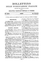 giornale/MIL0122205/1897/unico/00000575