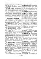 giornale/MIL0122205/1897/unico/00000576