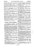 giornale/MIL0122205/1897/unico/00000579